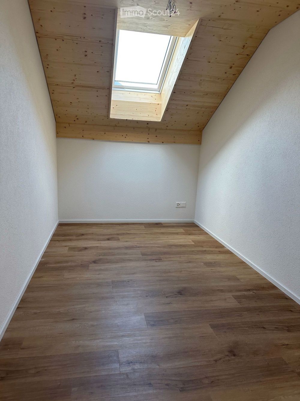 Moderne 5.5-Zimmer-Neubau-Einfamilienhaus mit Bergblick in Muemliswil - Bild 13