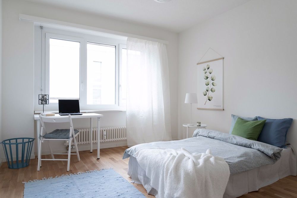 Helles 3.5-Zimmer-Wohnung renoviert - 4310_29_3.5_9