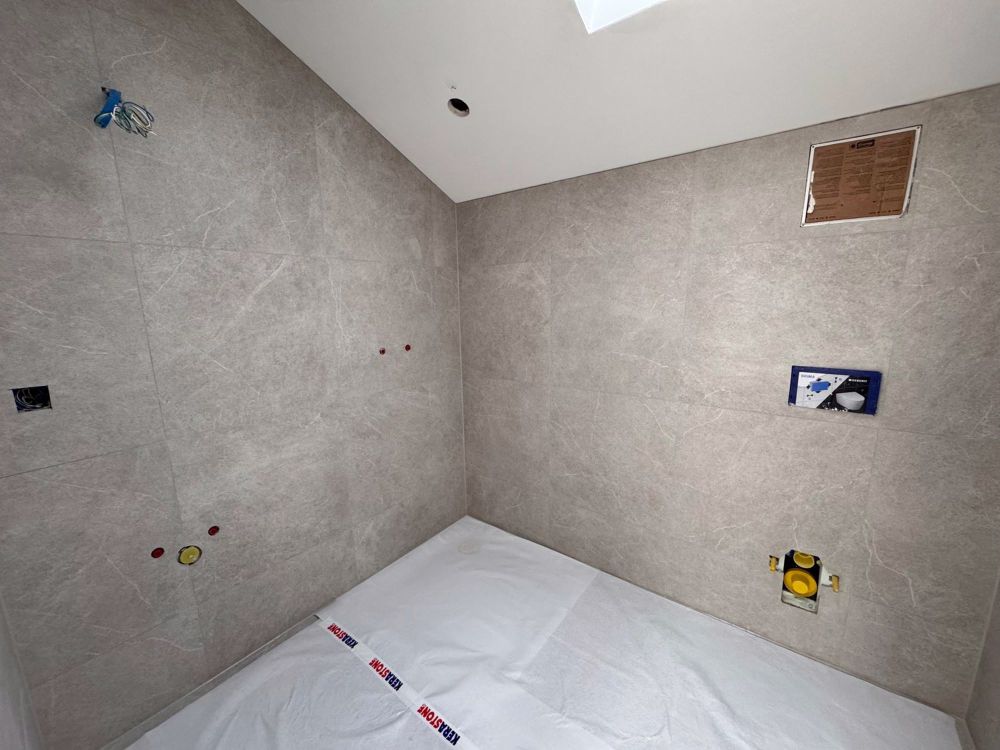 Superbe appartement neuf de 2,5 pièces - Bild 3