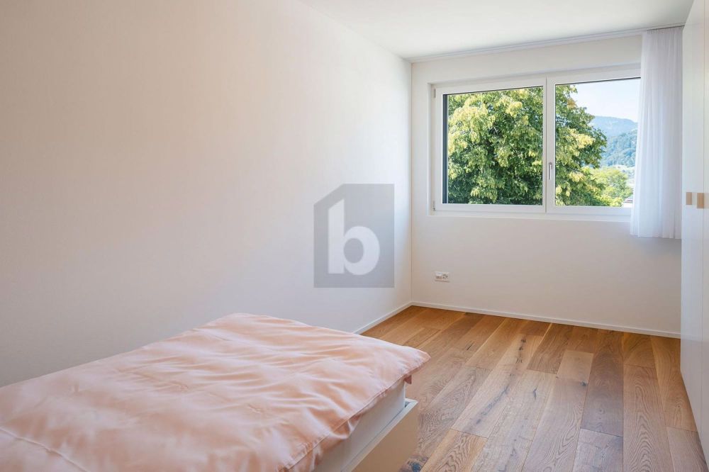 LUXURIÖS MIT TRAUMHAFTER AUSSICHT - Bild 3