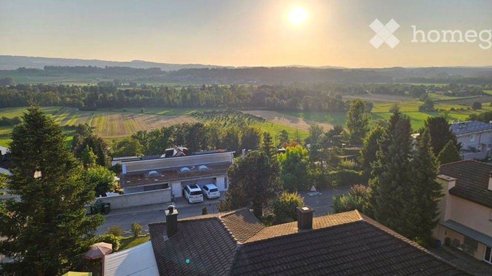 26 Neubauwohnungen im Eigentumsstandard in Oberlunkhofen - zugerstrasse19.ch - Bild 7