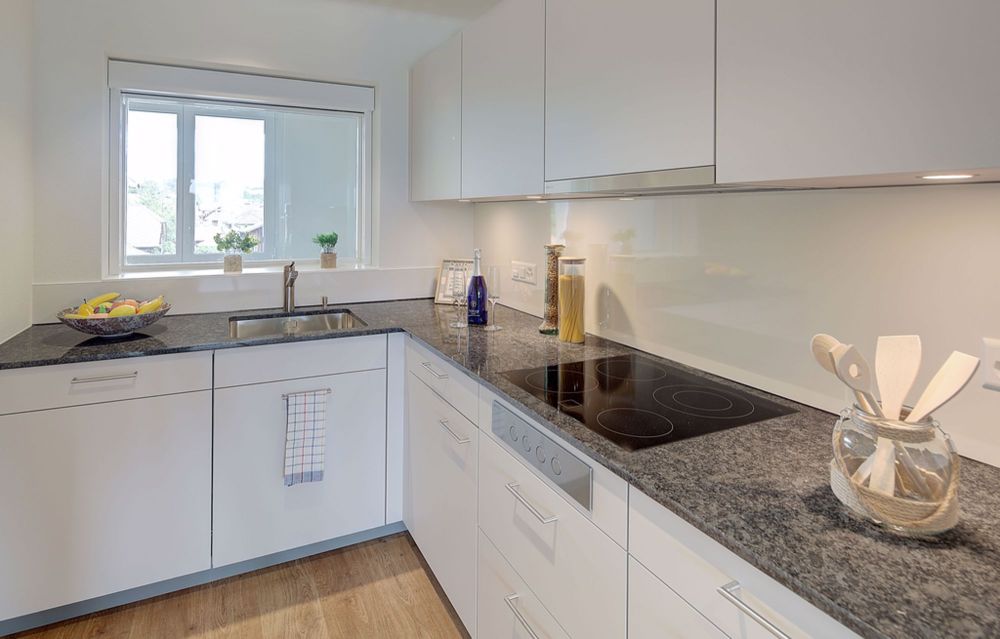 Gemeinsam statt einsam - Seniorenwohnung mit Dienstleistungen - Oberdiesbach_Leuenegg_W232_WEB_03.jpg