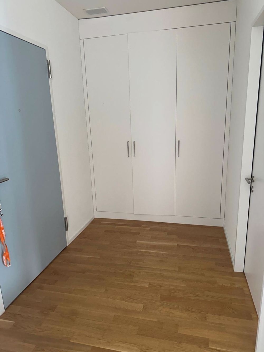 Moderne 4.5-Zimmer-Wohnung in Kriens - Bild 9