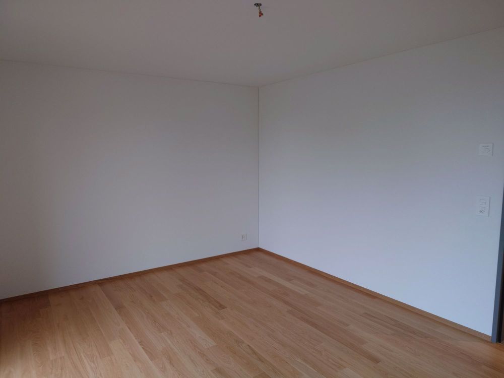 Nachmieter gesucht für schöne 3.5-Zimmer-Wohnung in Neubau - Bild 8