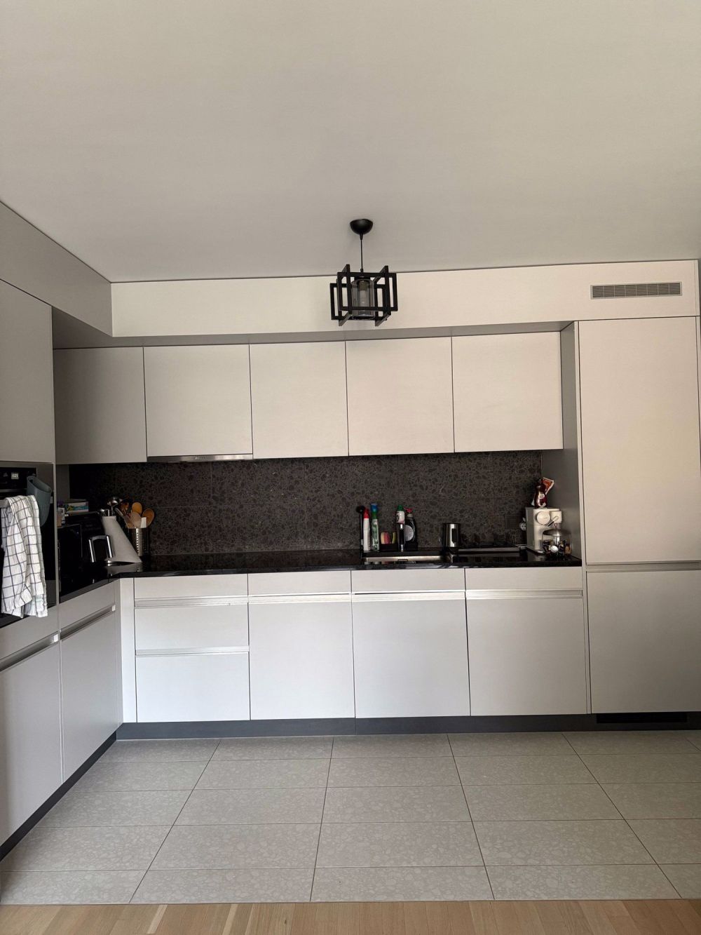 Appartement de 3.5 pièces à louer - Bild 2