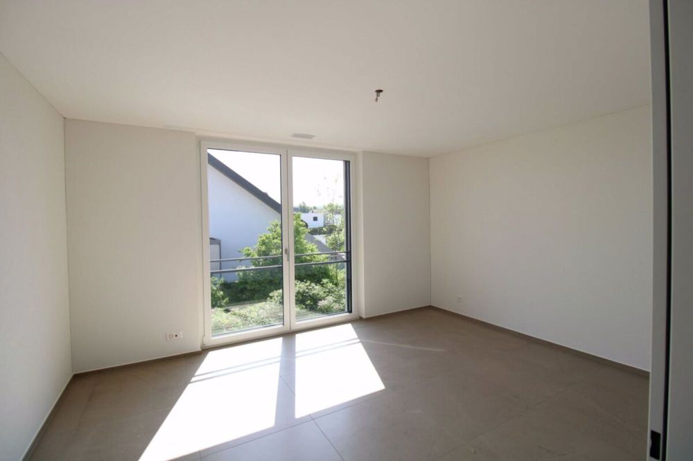 4.5 Zimmerwohnung im 1.OG - Bild 5