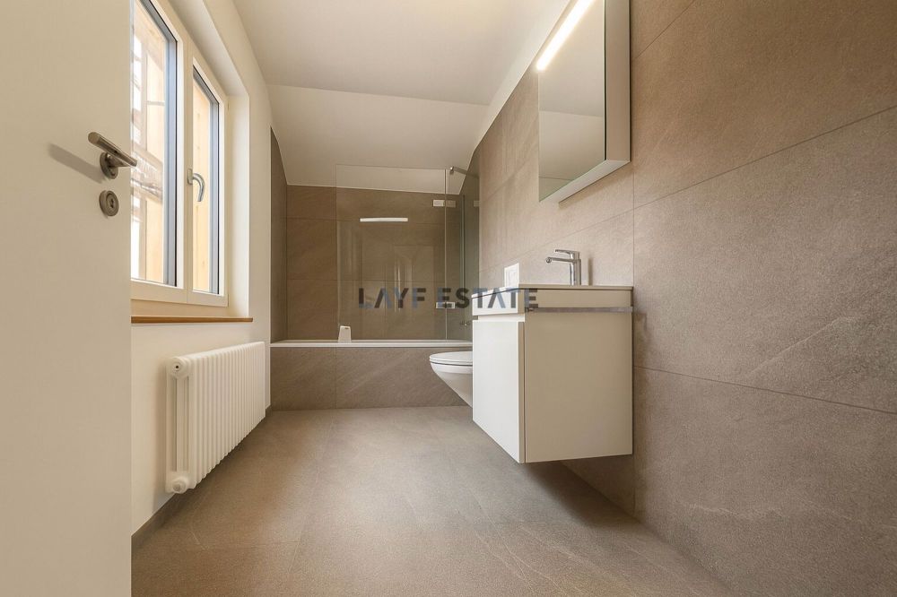 ENERGIEEFFIZIENT & ELEGANT - Bild 3