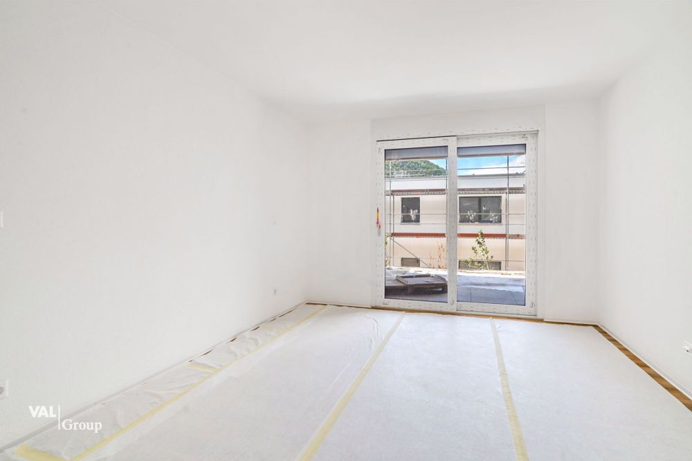 Apartment for rent, Terbinerstrasse 81, in Visp, Switzerland - Bild 7