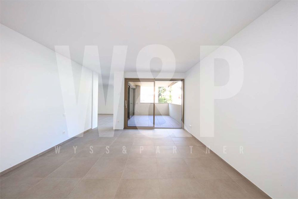 Minusio - prächtige 2.5-Zimmer-Wohnung im Neubau - Bild 4