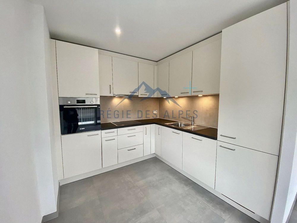 Neue Wohnung - Grande-Rue 46, Le Sentier - Bild 3