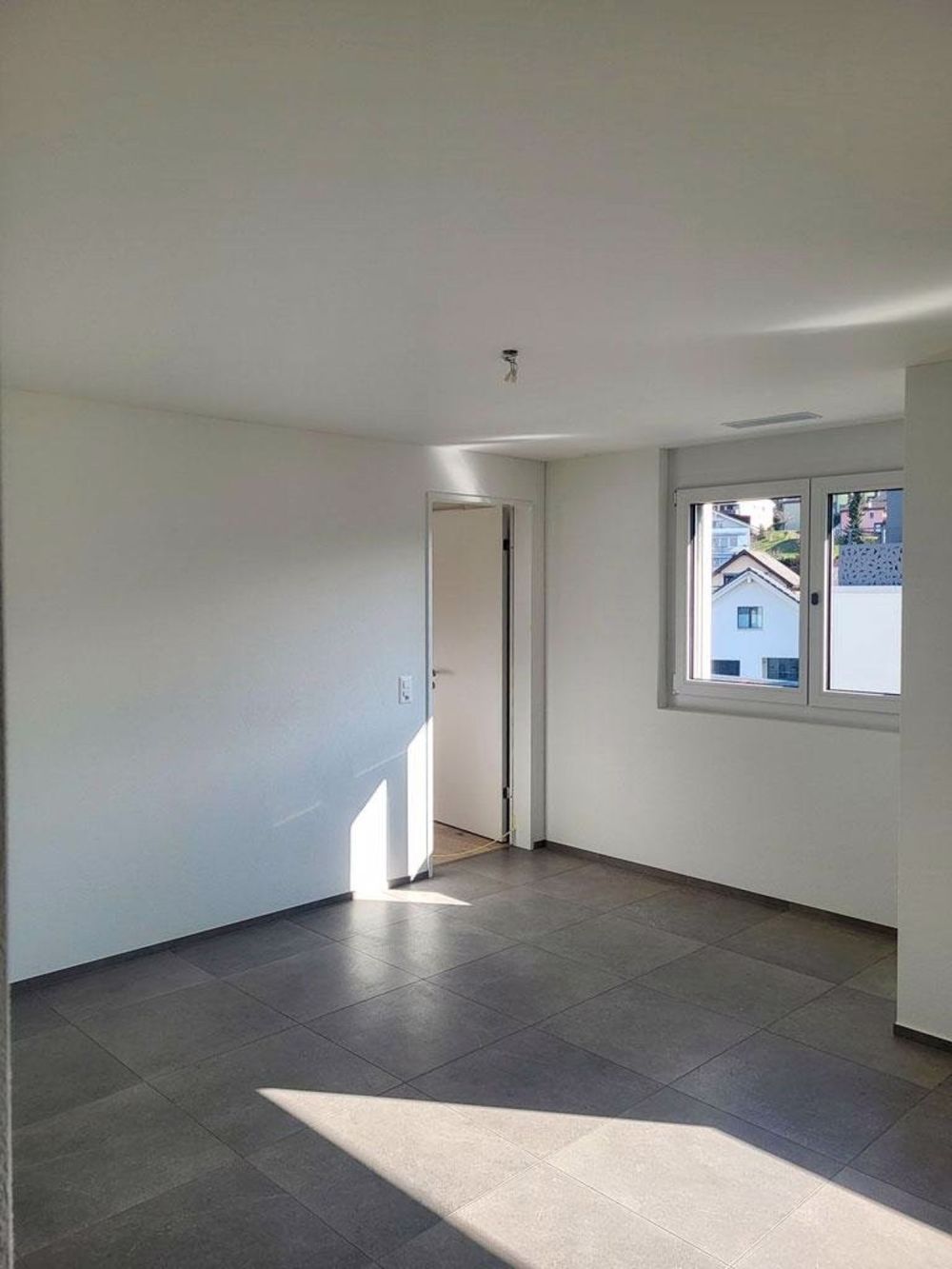 3 ½ Zimmer-Wohnung in Gommiswald mieten - Bild 3