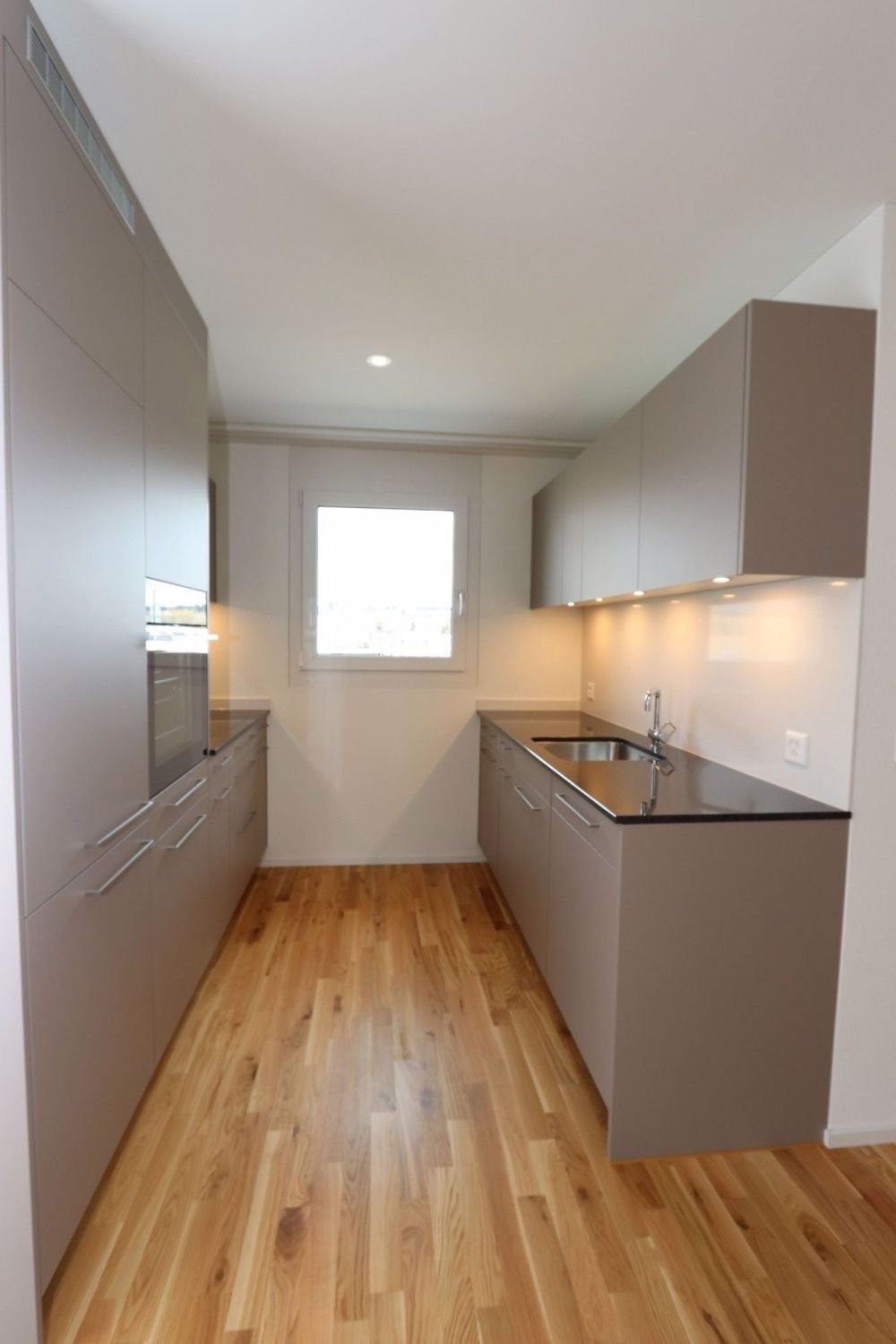 3.5-Zimmer-Attikawohnung - Bild 7