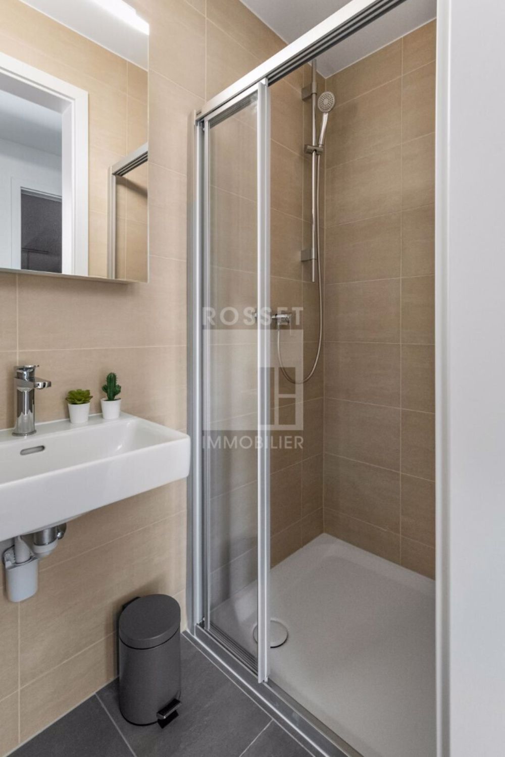 Neue 4½-Zimmer-Wohnungen im Erdgeschoss - Bild 9