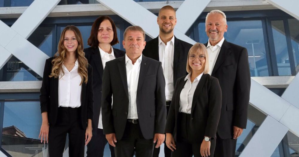 Leben in Harmonie - Tolle 4½ Zimmer Wohnung zu vermieten - Bild 8