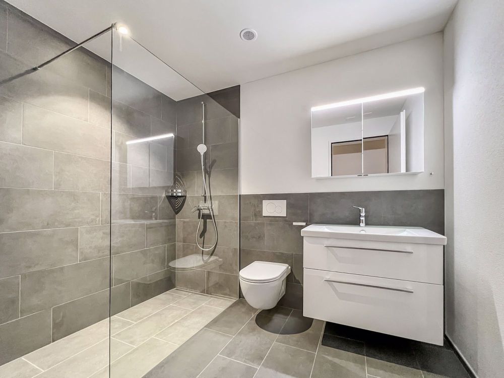 Ihr neues Zuhause... - Bild 3