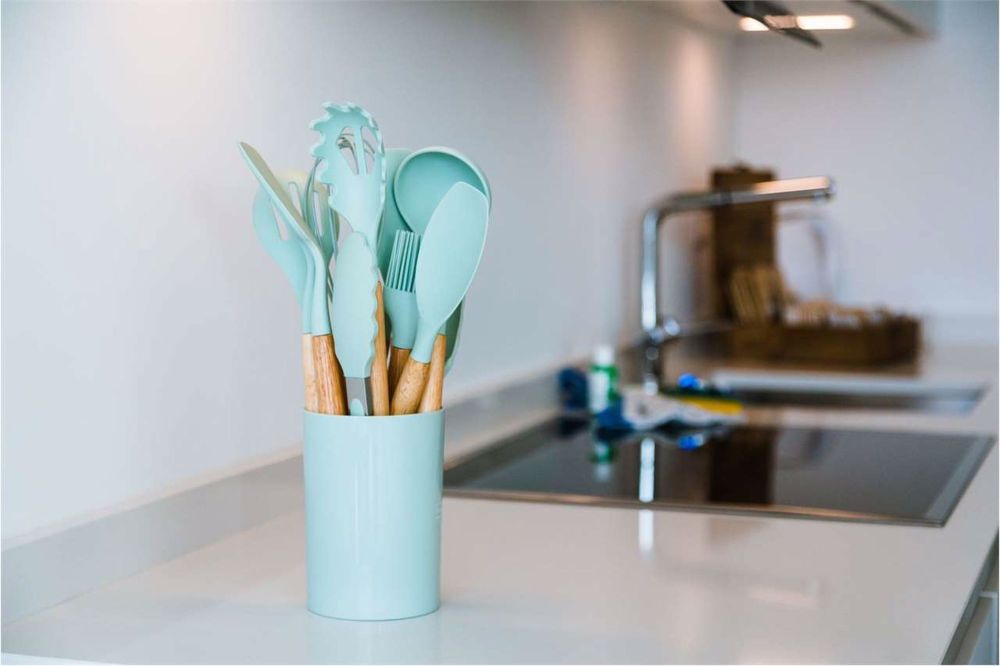 MONOLOKALE DESIGNS IN LUGANO - KOMFORT, ELEGANZ UND SERVICE - Bild 3