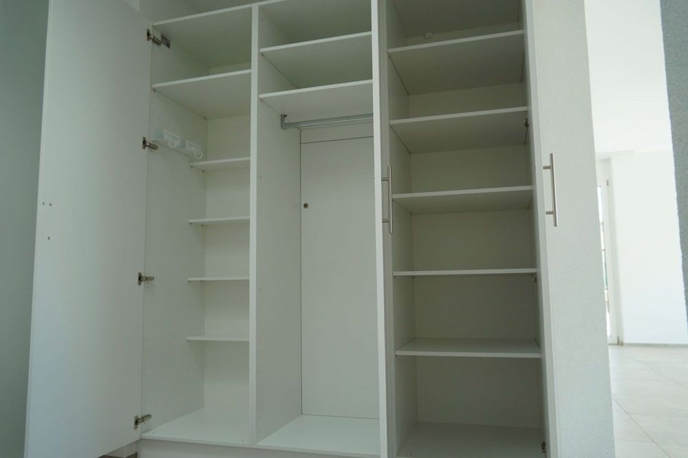 Fantastische Aussicht - Fantastische Wohnung! - Bild 4