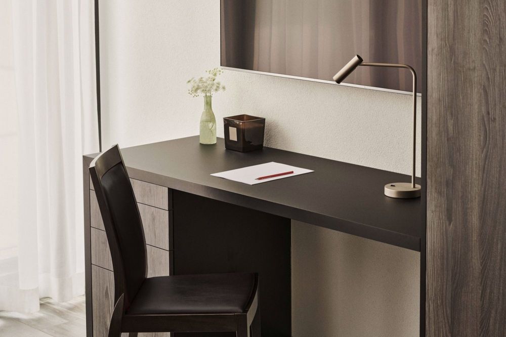 2 ½ Zimmer-Wohnung in Dübendorf mieten - Bild 6