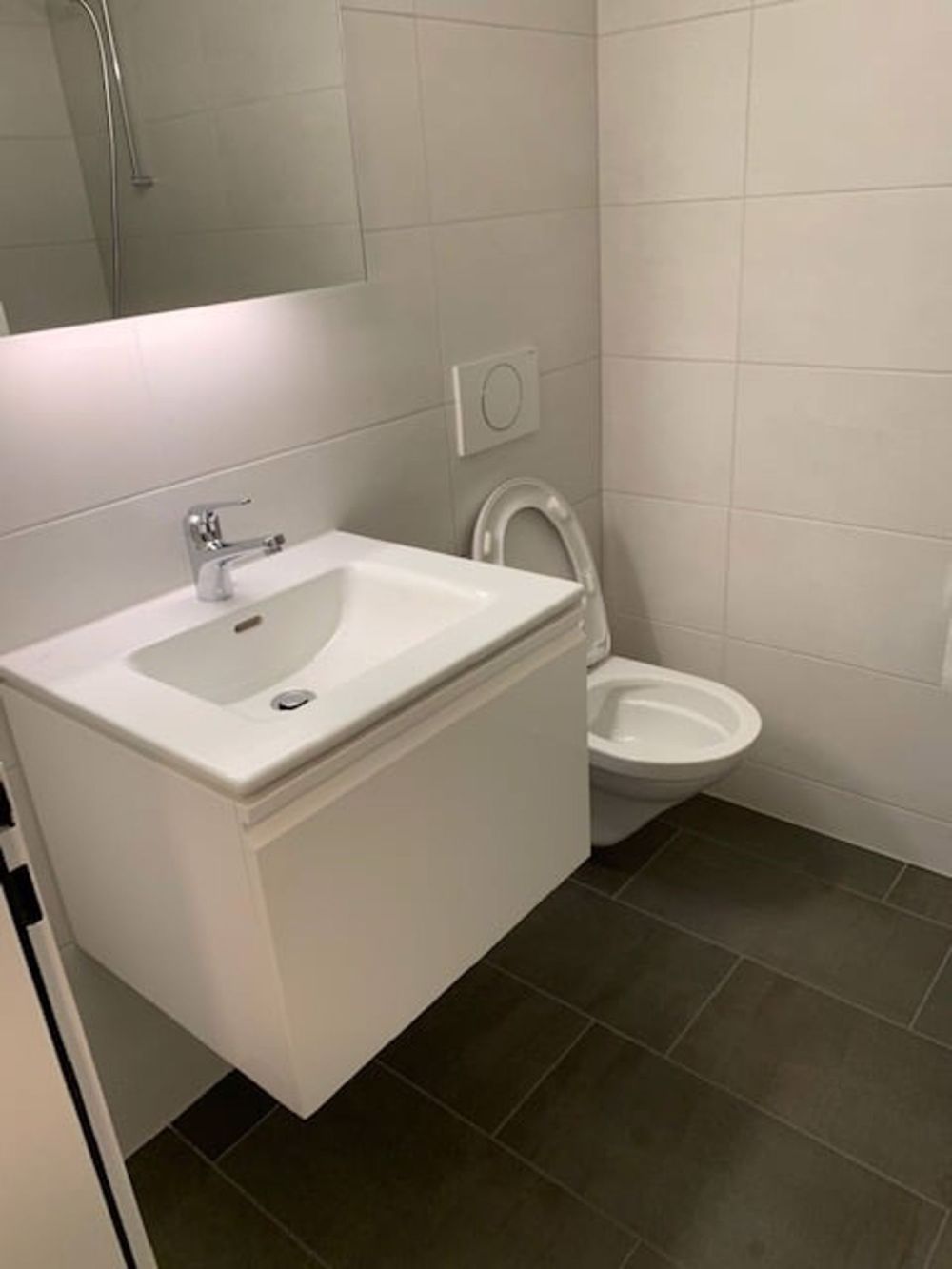 Attraktive 1½ im 1.OG, an zentrale Lage, Weystrasse 10, 6006 Luzern - Bild 4