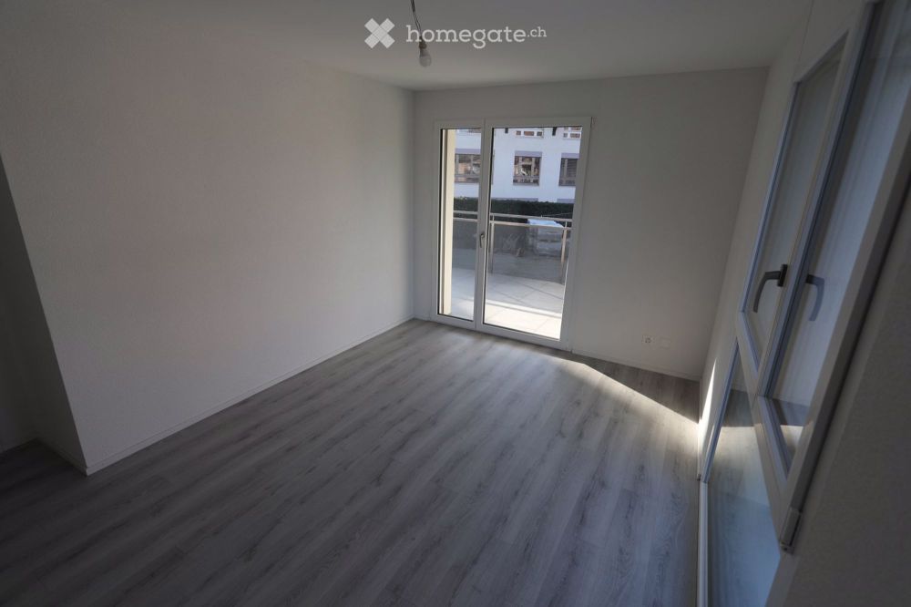 Wohnung 3.5 Zimmer in Commugny - Bild 5