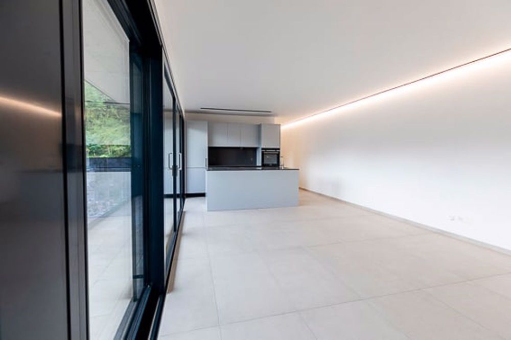 Locarno- Esclusivo 2.5 Locali con Formula Rent to Buy - Bild 5