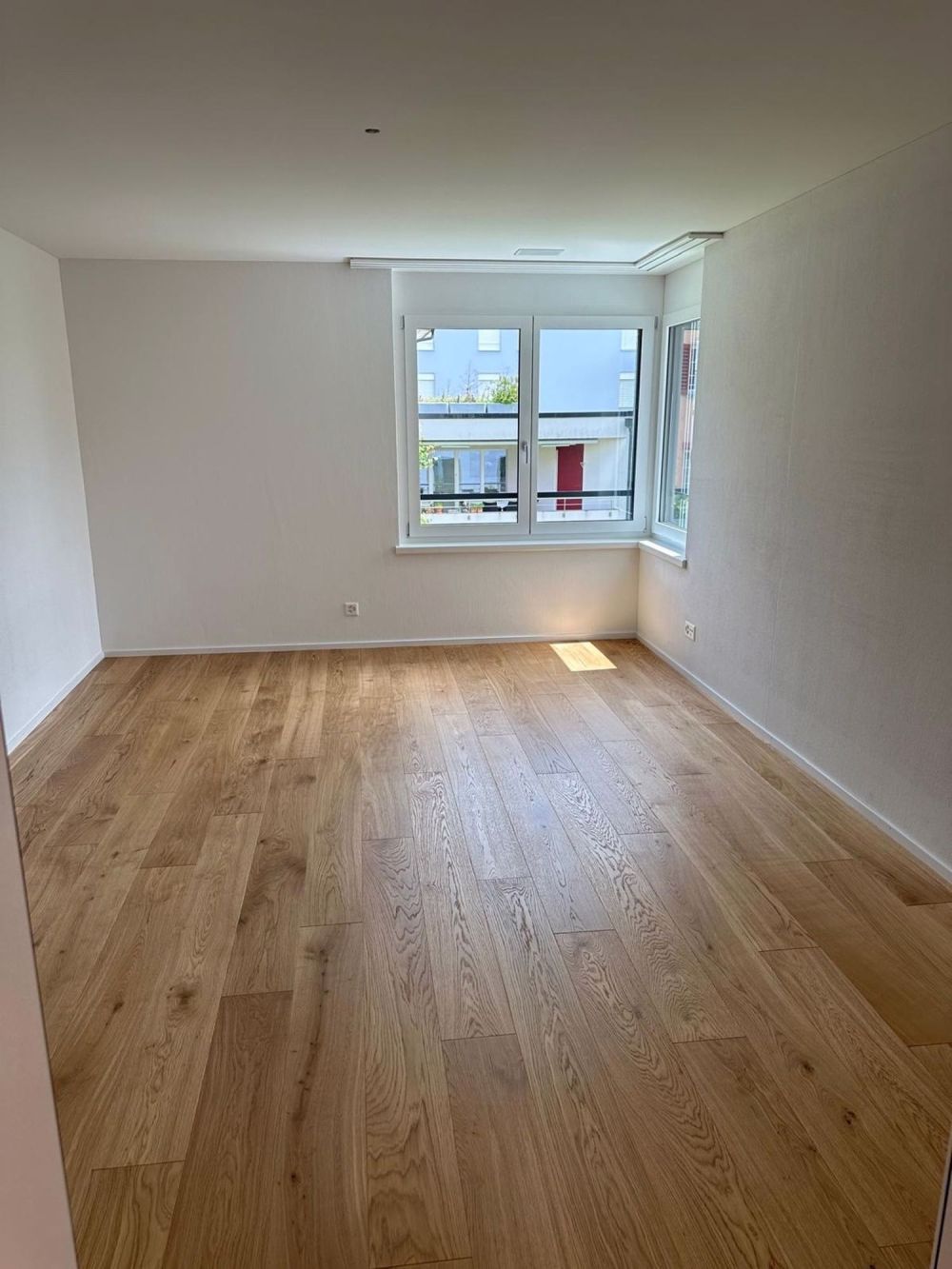 3 ½ Zimmer-Wohnung in Bülach mieten - Bild 6