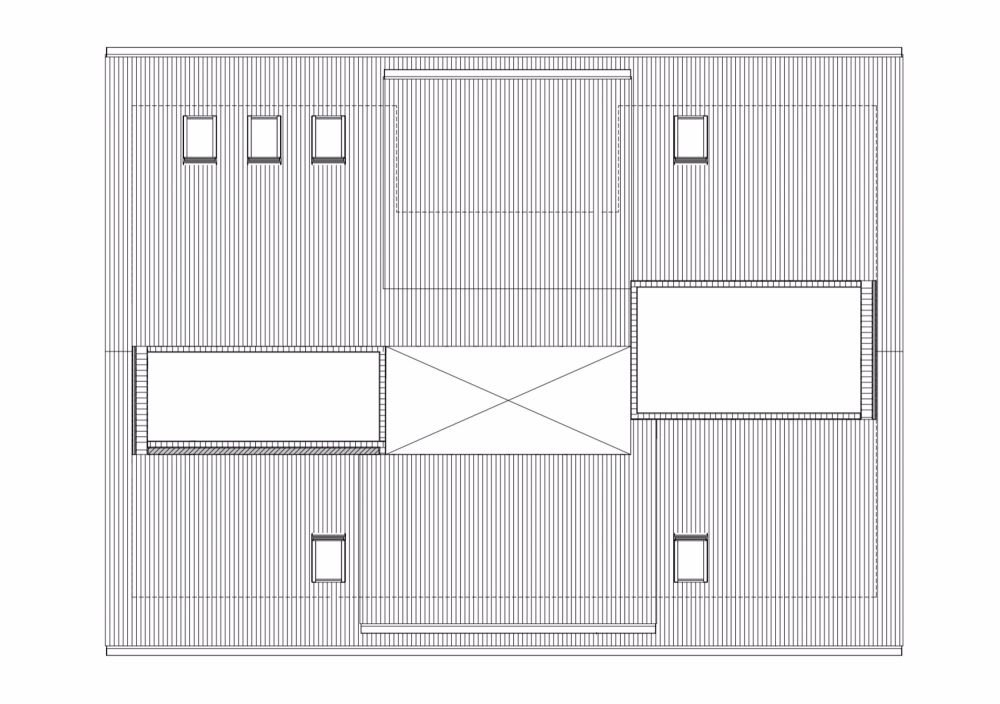 Erstvermietung moderner und lichtdurchfluteter 4.5-Zimmer Wohnungen - Bild 11