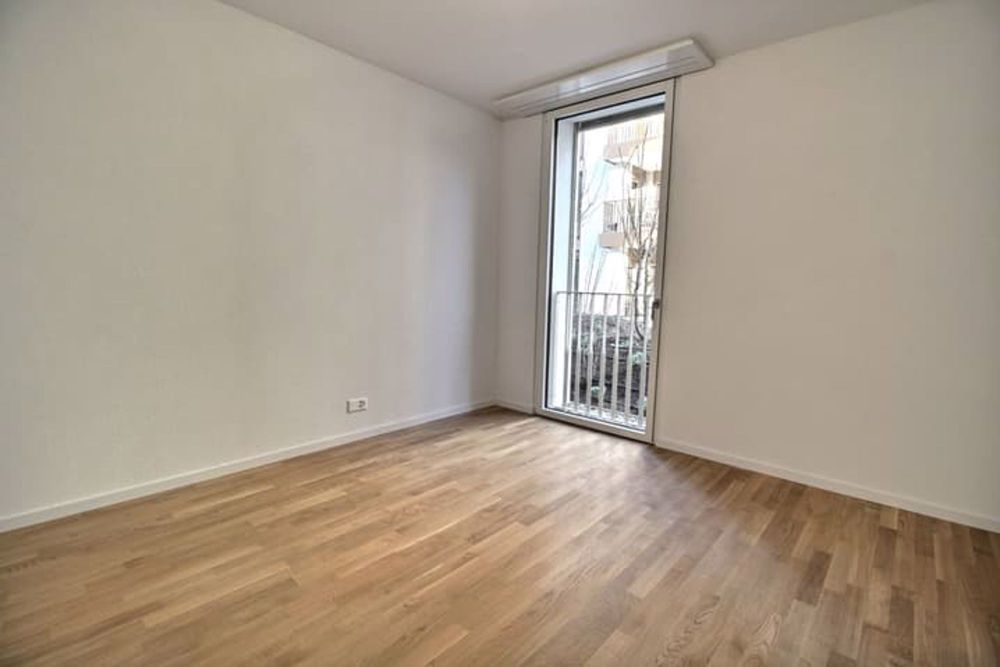 4.5 pièces neuf à Marly ! - Chambre 1