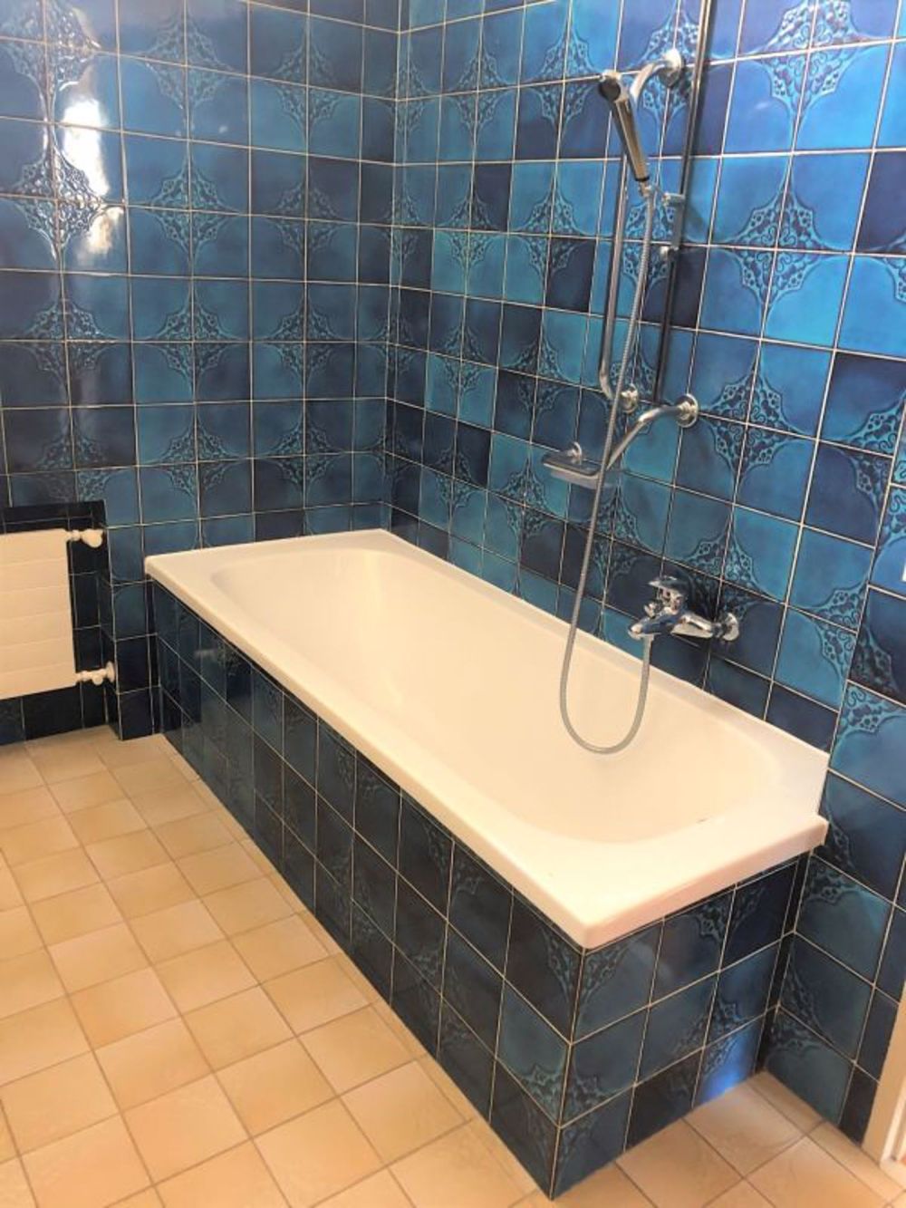 MINUSIO - Wir vermieten eine 6.5-Zimmer-Wohnung - Bild 9