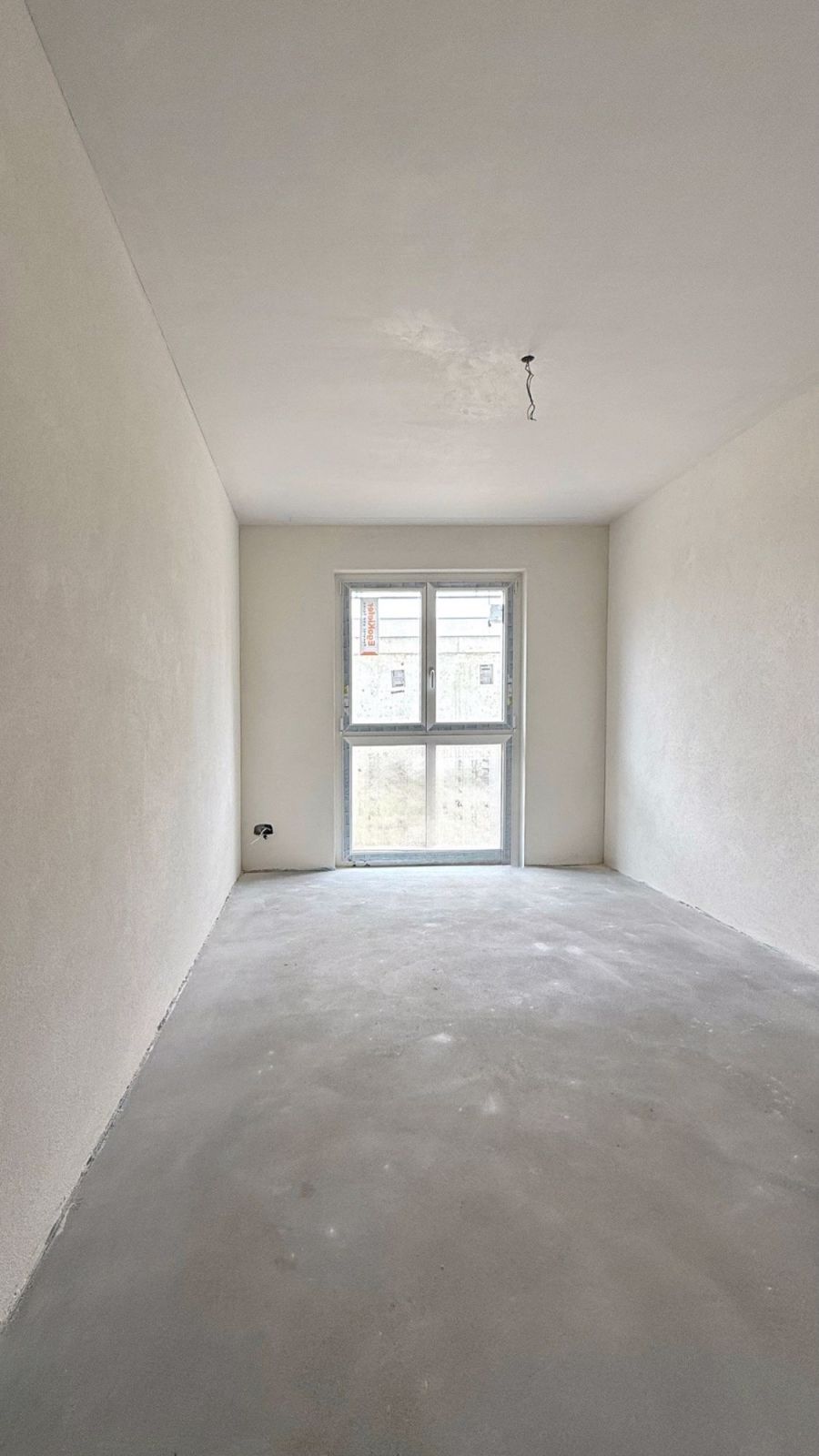 ``Erstbezug`` Wundervolle EG 4.5 Zimmerwohnung im Eigentumsstandard - Bild 9