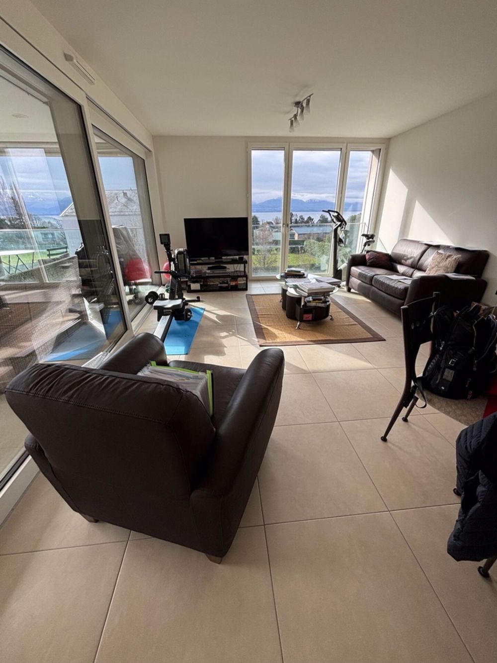 Prächtiges 3.5-Zimmer-Wohnung in Neubau - Sejour.jpg