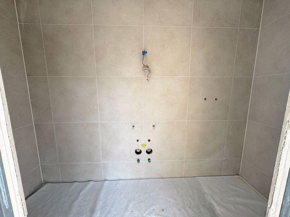 Schönes 1.5-Zimmer-Apartment mit Terrasse, 2 Schritte vom See entfernt - Bild 7