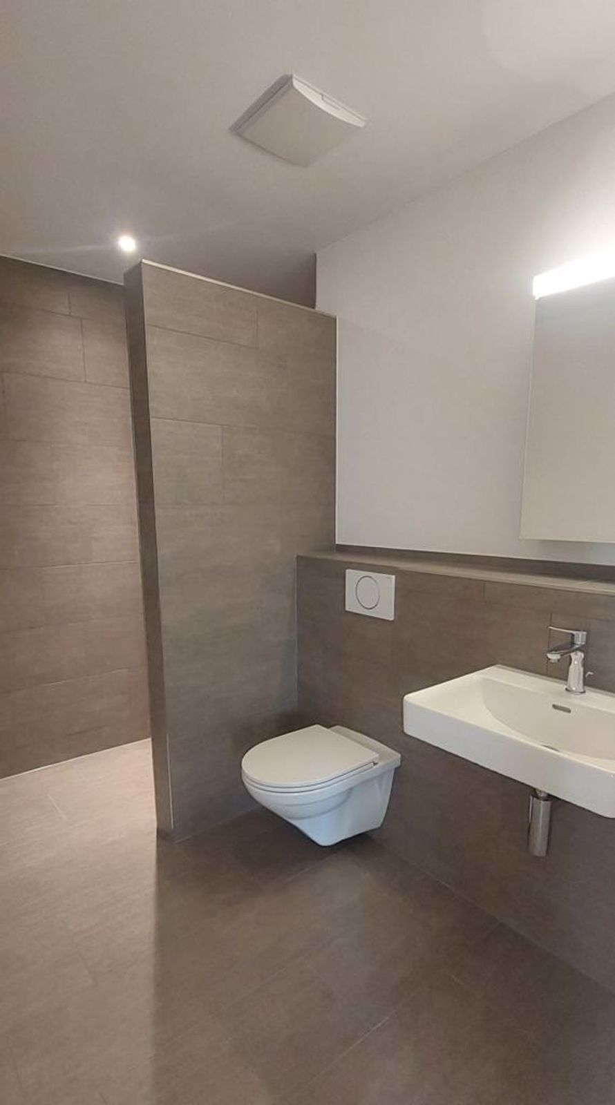 6 ½ Zimmer-Wohnung in Reinach AG mieten - Bild 6