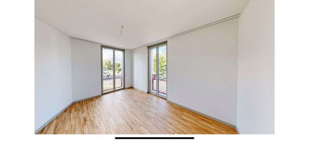 3 ½ Zimmer-Wohnung in Dübendorf mieten - Bild 7