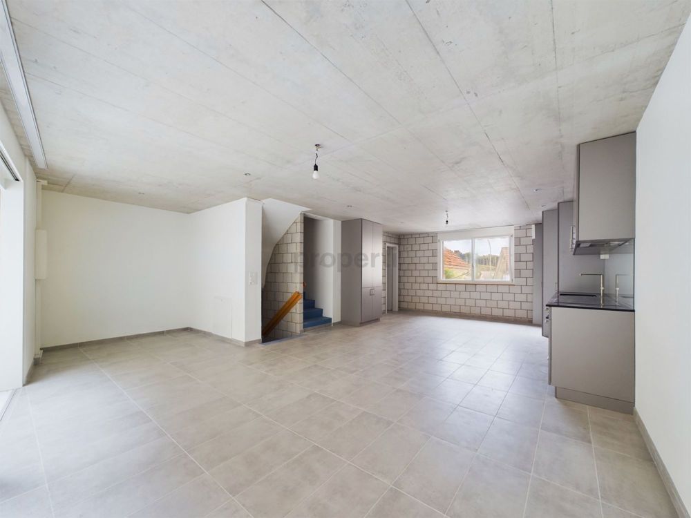 Apartment for rent in Bern (canton), Switzerland - Bild 1