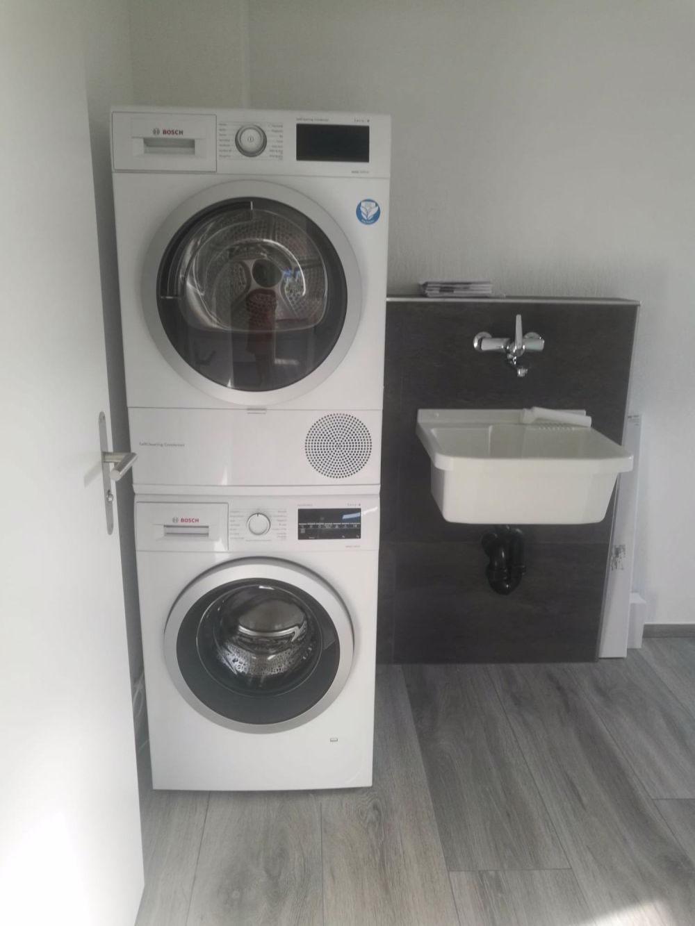 Zimmer zu vermieten - Bild 3