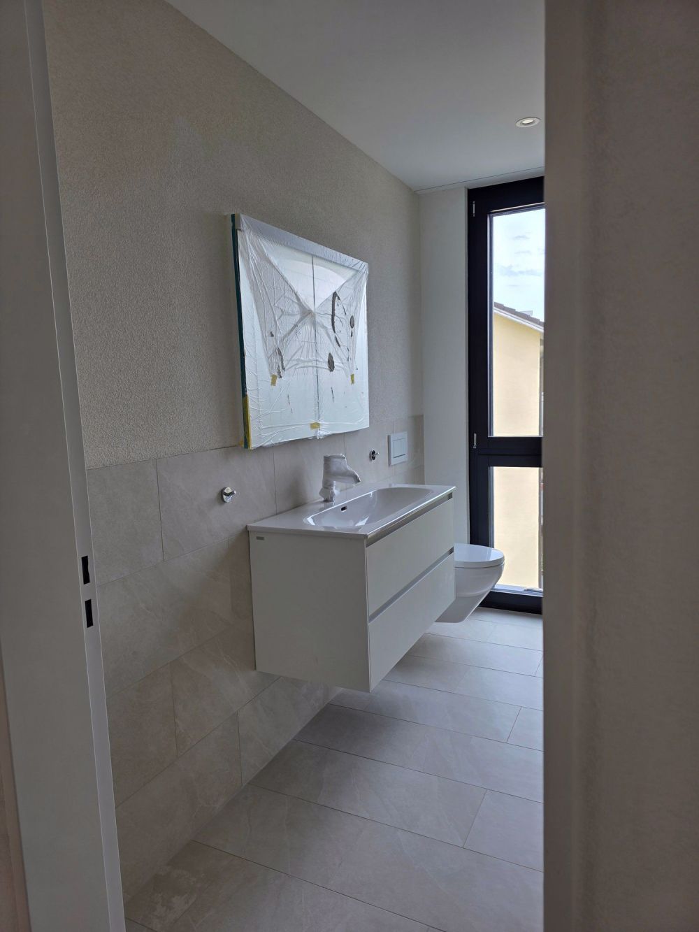 Exklusive 6.5-Zimmer-Neubauwohnung in Thalwil ? Modern & Stilvoll - 20250604_121553