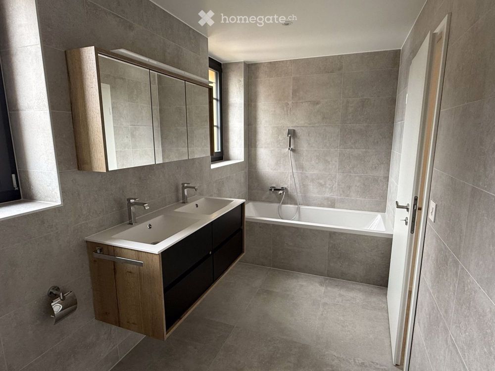 Appartements de standing - Vue panoramique, jardins et finitions haut de gamme - Bild 13