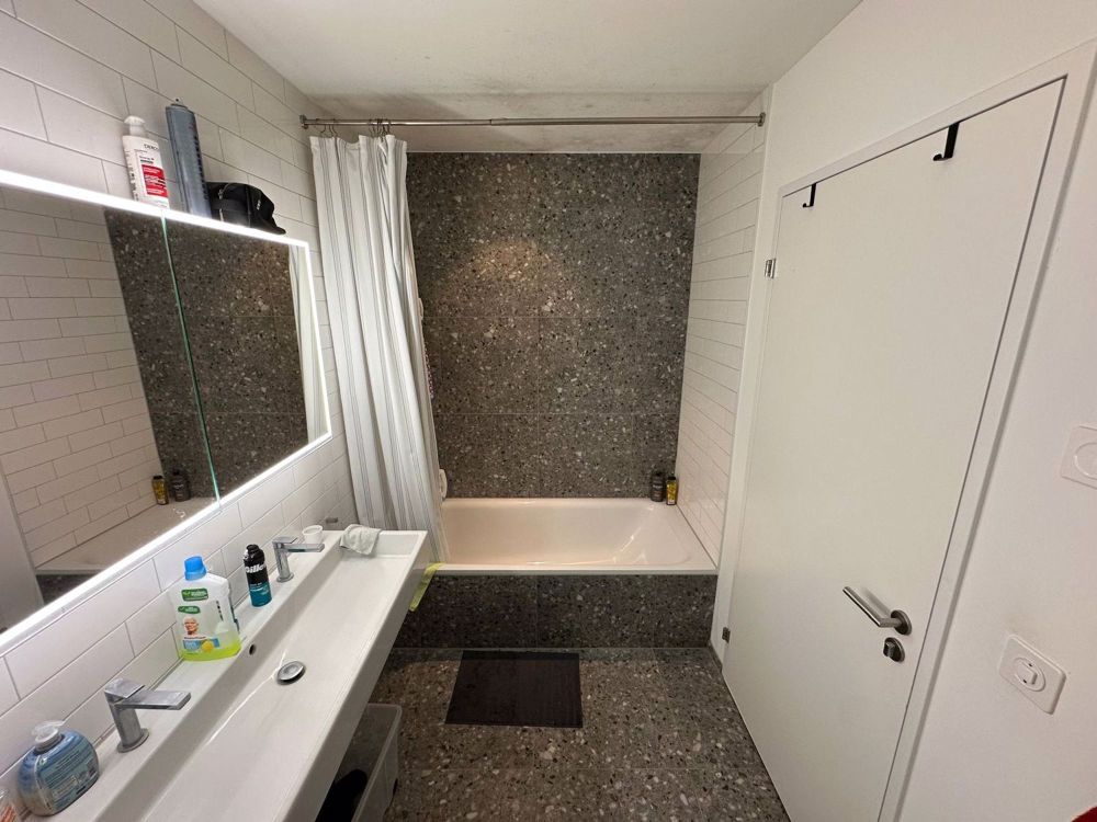 3 ½ Zimmer-Wohnung in Adliswil mieten - Bild 7