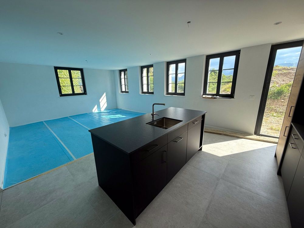 Appartements neufs de prestige avec terrasse et jardin privatif - Bild 5