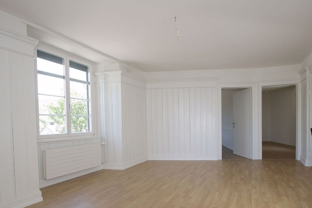 4 Zimmer-Wohnung in Diessenhofen mieten - Bild 3