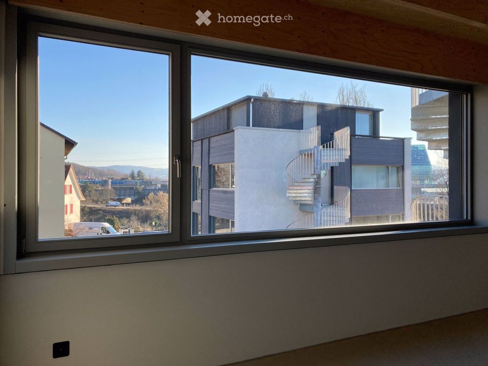 Wohnungen mit TOP-Aussicht und super Sonnenuntergängen - Bild 12