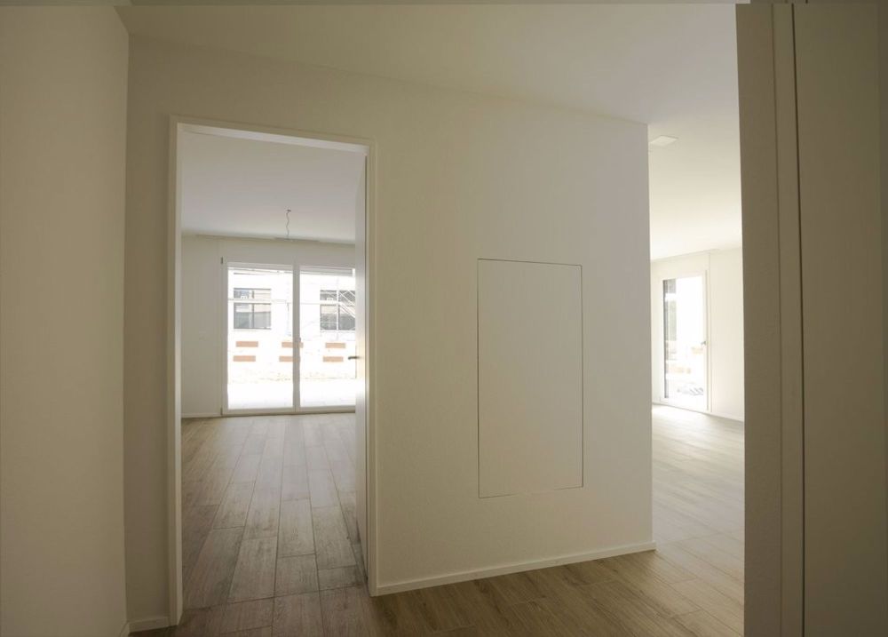 modern Wohnen an ruhiger Lage. - Bild 6