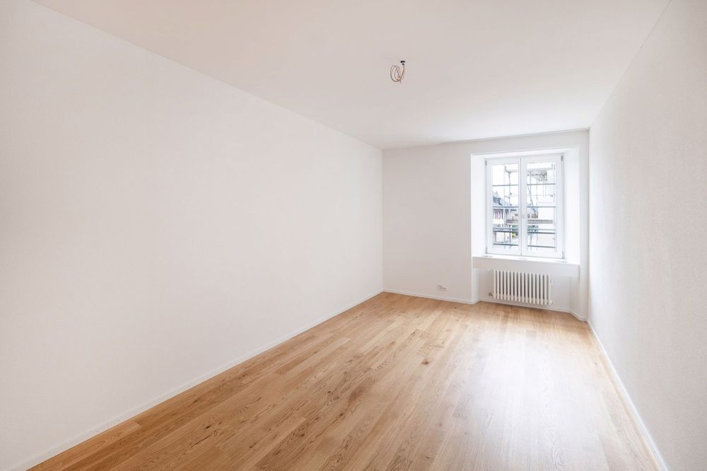 Zeitgenössischer Wohnkomfort vereint mit historischem Charme - Bild 11