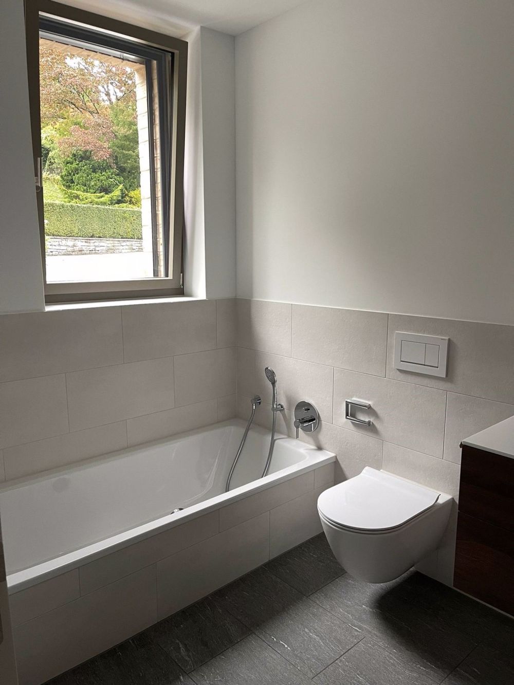 3 ½ Zimmer-Wohnung in Luzern mieten - Bild 8