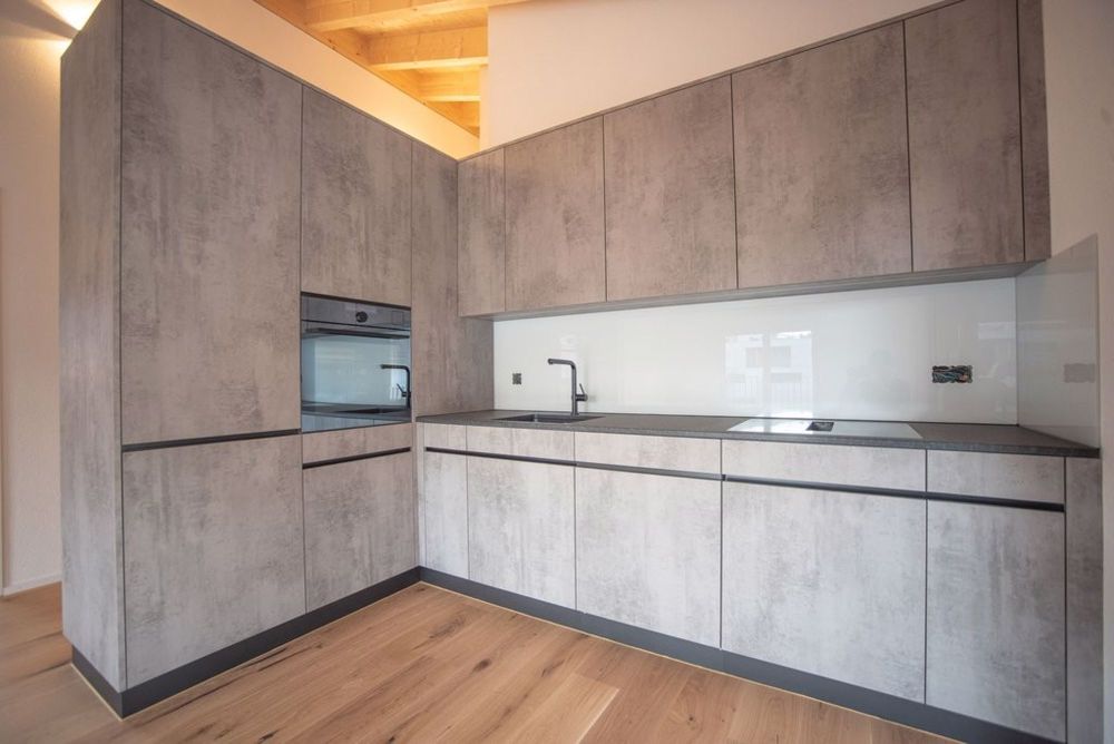 4 ½ Zimmer-Wohnung in Bonaduz mieten - Bild 1