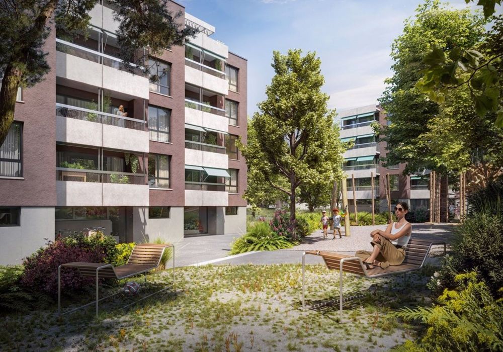 Erstbezug: Frisch sanierte Wohnung sucht neuen Mieter - ueberbauung.jpg