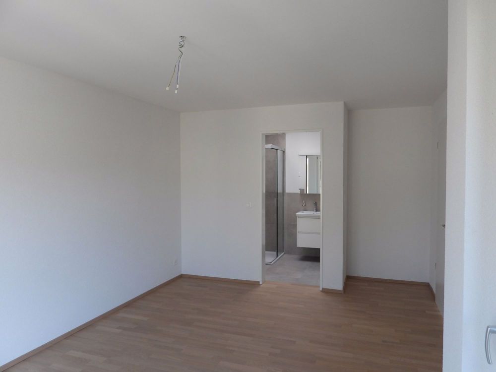 ATTIKA-GROSSE SONNENTERRASSE-JETZT BESICHTIGEN! - Bild 10