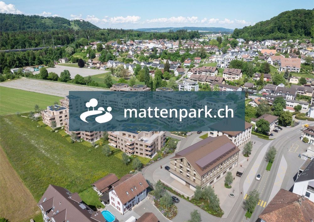 Familienfreundliche Wohnung - Bild 1