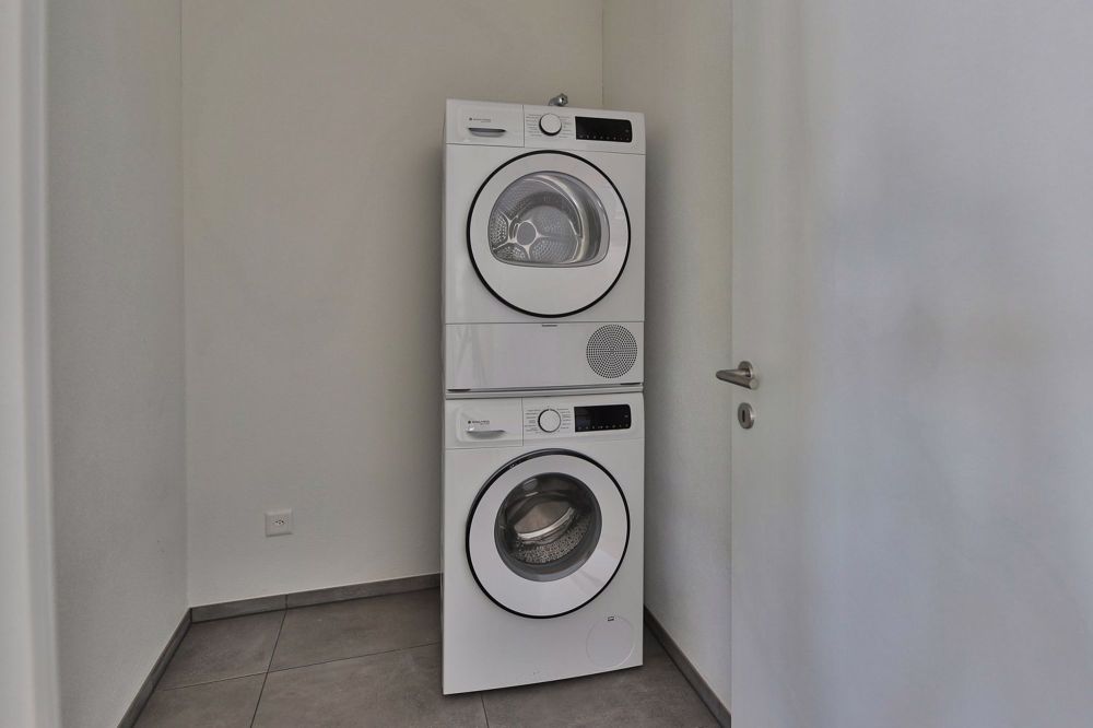 Moderne 3.5-Zimmer-Neubau-Wohnung im 1.OG - Bild 10